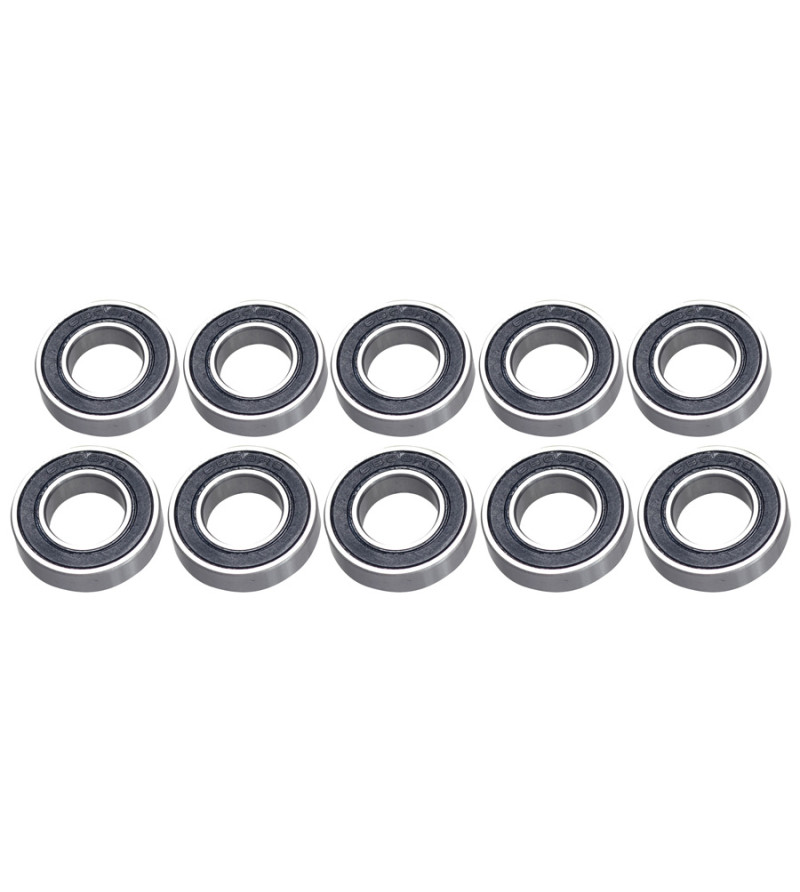 ROULEMENT MARWI 6800V MAX LLU CB-429 (D10X19 EP 5) (VRAC X10)