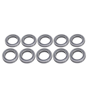 ROULEMENT MARWI 6802V MAX LLU CB-450 (D15X24 EP 5) (VRAC X10)
