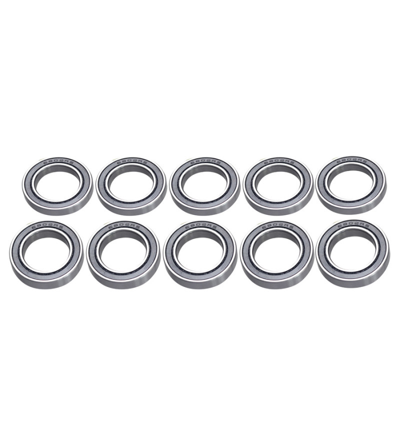 ROULEMENT MARWI 6802V MAX LLU CB-450 (D15X24 EP 5) (VRAC X10)