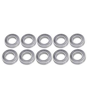 ROULEMENT MARWI 6902V MAX LLU CB-453 (D15X28 EP 7) (VRAC X10)
