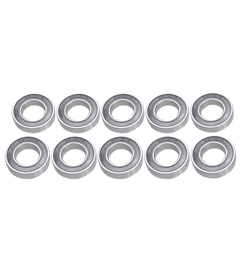 ROULEMENT MARWI 6902V MAX LLU CB-453 (D15X28 EP 7) (VRAC X10)