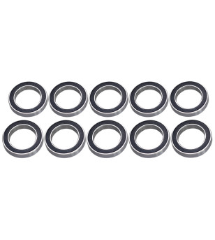ROULEMENT MARWI 6803V MAX LLU CB-456 (D17X26 EP 5) (VRAC X10)