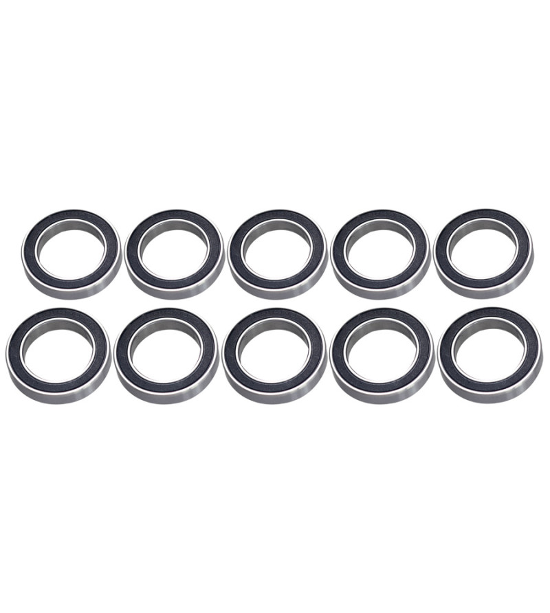 ROULEMENT MARWI 6803V MAX LLU CB-456 (D17X26 EP 5) (VRAC X10)