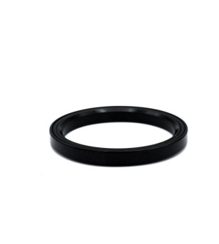 ROULEMENT CARTOUCHE JEU DIRECTION BLACKBEARING D20 - 40 X 49 X 6 MM 45/45°