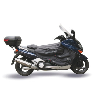 TABLIER MAXI SCOOTER TUCANO ADAPT.YAMAHA T-MAX  500  2001- 2004 R033X