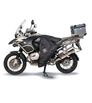 TABLIER MOTO TUCANO GAUCHO R120 ADAPT. BMW R1200GS -2012