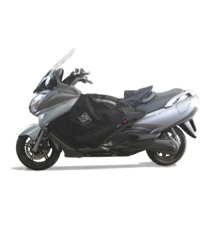 TABLIER MAXI SCOOTER TUCANO TERMOSCUD® R165 ADAPT. SUZUKI 650 BURGMAN2013-
