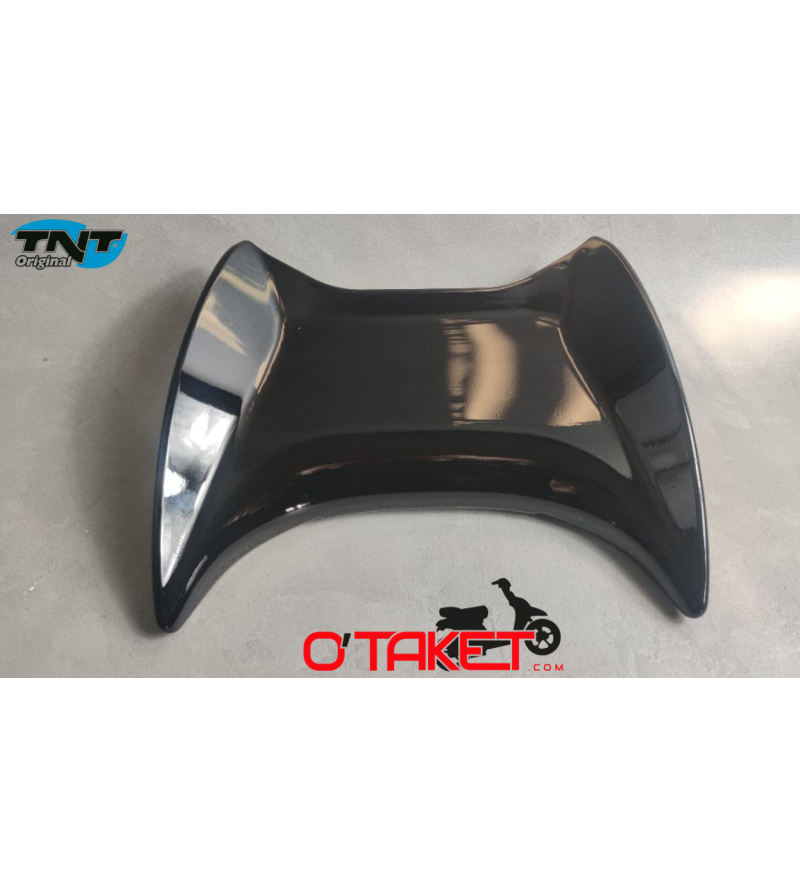 Aileron Rocket/Booster Next Génération/Bw's Spy/Bw's Next Génération adaptable MBK/YAMAHA "type OEM 4UP-F4812-01-P4" Accueil ... Aileron Rocket/Booster Next Génération/Bw's Spy/Bw's Next Génération adaptable MBK/YAMAHA "type OEM 4UP-F4812-01-P4" Accueil ...