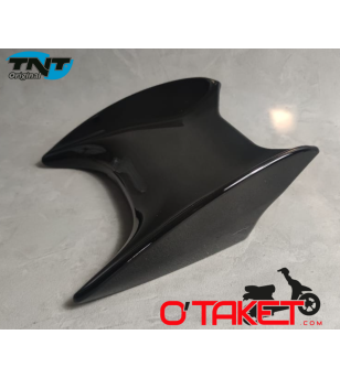 Aileron Rocket/Booster Next Génération/Bw's Spy/Bw's Next Génération adaptable MBK/YAMAHA "type OEM 4UP-F4812-01-P4" Accueil ... Aileron Rocket/Booster Next Génération/Bw's Spy/Bw's Next Génération adaptable MBK/YAMAHA "type OEM 4UP-F4812-01-P4" Accueil ...