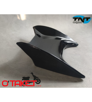 Aileron Rocket/Booster Next Génération/Bw's Spy/Bw's Next Génération adaptable MBK/YAMAHA "type OEM 4UP-F4812-01-P4" Accueil ... Aileron Rocket/Booster Next Génération/Bw's Spy/Bw's Next Génération adaptable MBK/YAMAHA "type OEM 4UP-F4812-01-P4" Accueil ...