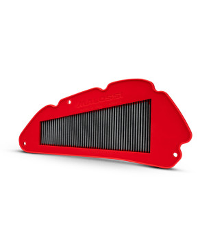 FILTRE A AIR MAXI SCOOTER MALOSSI ADAPT. HONDA SH 125 / 150 EURO 5 2021-