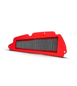 FILTRE A AIR MAXI SCOOTER MALOSSI ADAPT. HONDA 350 ADV / FORZA / SH EURO5 2021-
