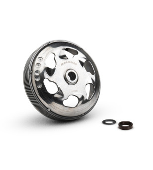 CLOCHE EMBRAYAGE MAXI SCOOTER MALOSSI MAXI WING ADAPT. 400 PEUGEOT METROPOLIS/XP 2023-