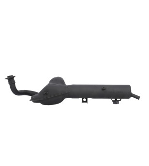 POT CYCLO SITO PLUS ADAPT. WALLAROO / PK 50
