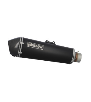 POT MAXI SCOOTER YASUNI 4 (SILENCIEUX SEUL)