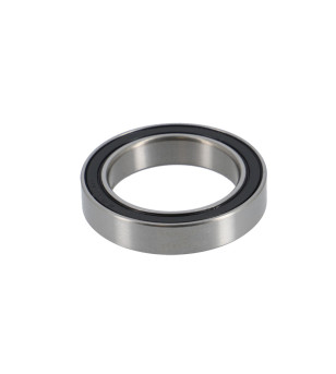 ROULEMENT BLACKBEARING B3 25367 2RS(D25X36 EP 7)