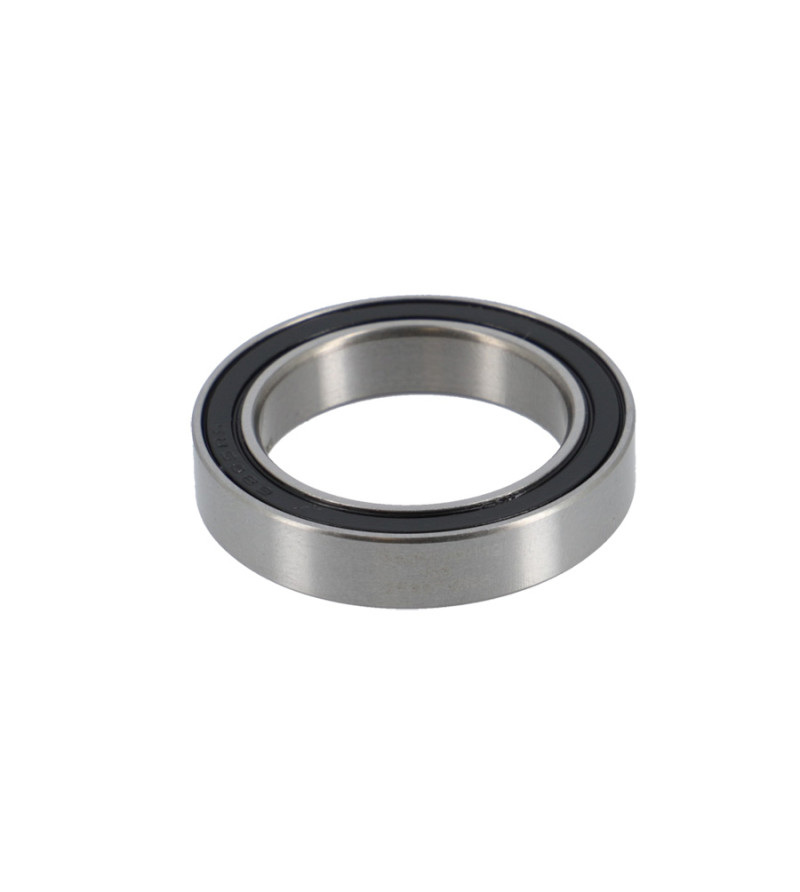 ROULEMENT BLACKBEARING B3 25367 2RS(D25X36 EP 7) ROULEMENT BLACKBEARING B3 25367 2RS(D25X36 EP 7)