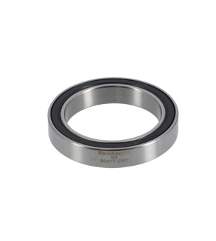 ROULEMENT BLACKBEARING B3 30417 2RS(D30X41 EP 7)