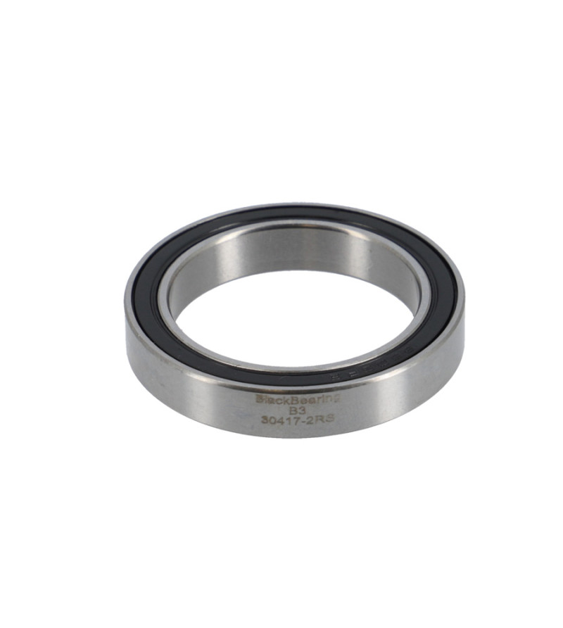 ROULEMENT BLACKBEARING B3 30417 2RS(D30X41 EP 7) ROULEMENT BLACKBEARING B3 30417 2RS(D30X41 EP 7)