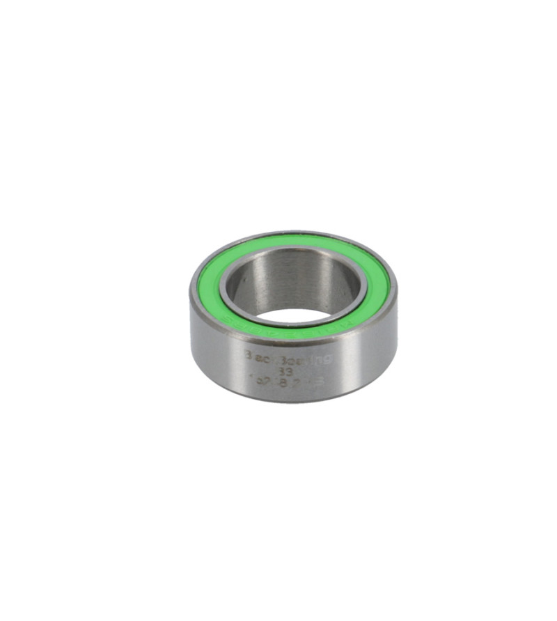 ROULEMENT BLACKBEARING B3 15248 2RS(D15X24 EP 8.5) ROULEMENT BLACKBEARING B3 15248 2RS(D15X24 EP 8.5)