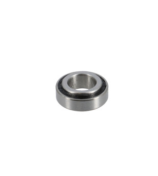 ROULEMENT BLACKBEARING MAX 6800 E 2RS(D10/11.5X19 EP 5)
