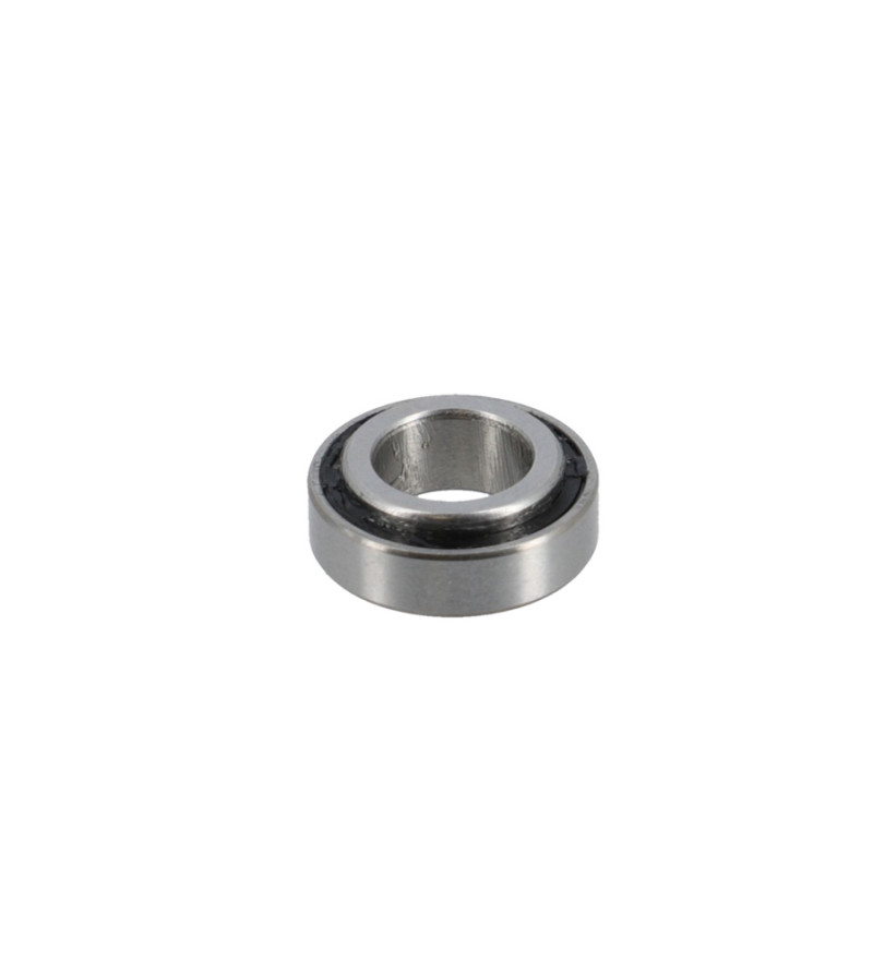 ROULEMENT BLACKBEARING MAX 6800 E 2RS(D10/11.5X19 EP 5) ROULEMENT BLACKBEARING MAX 6800 E 2RS(D10/11.5X19 EP 5)