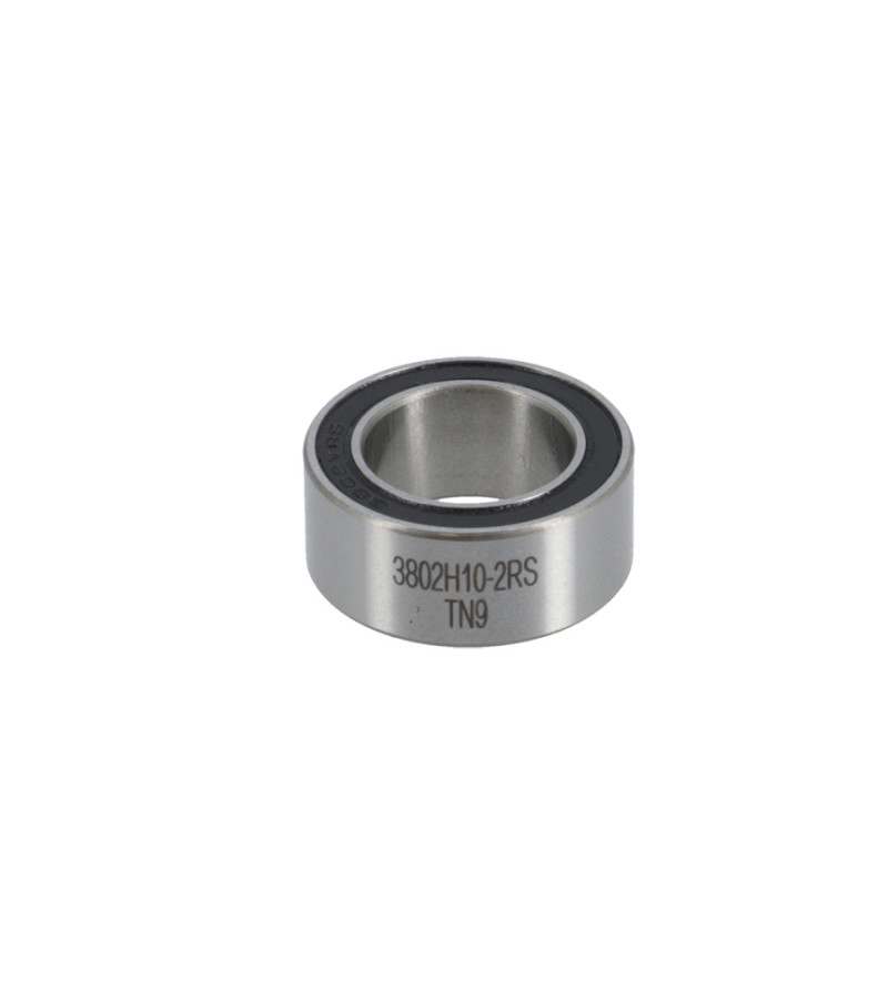 ROULEMENT BLACKBEARING B3 3802H10 2RS(D15X24 EP 10) ROULEMENT BLACKBEARING B3 3802H10 2RS(D15X24 EP 10)