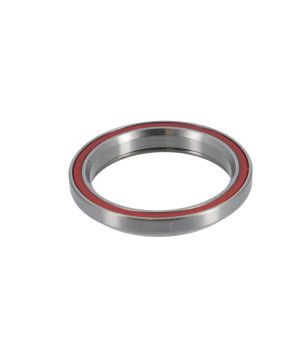 ROULEMENT CARTOUCHE JEU DIRECTION BLACKBEARING D22 - 40 X 52 X 8 MM 36/45°
