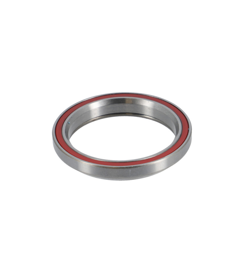 ROULEMENT CARTOUCHE JEU DIRECTION BLACKBEARING D22 - 40 X 52 X 8 MM 36/45° ROULEMENT CARTOUCHE JEU DIRECTION BLACKBEARING D22 - 40 X 52 X 8 MM 36/45°