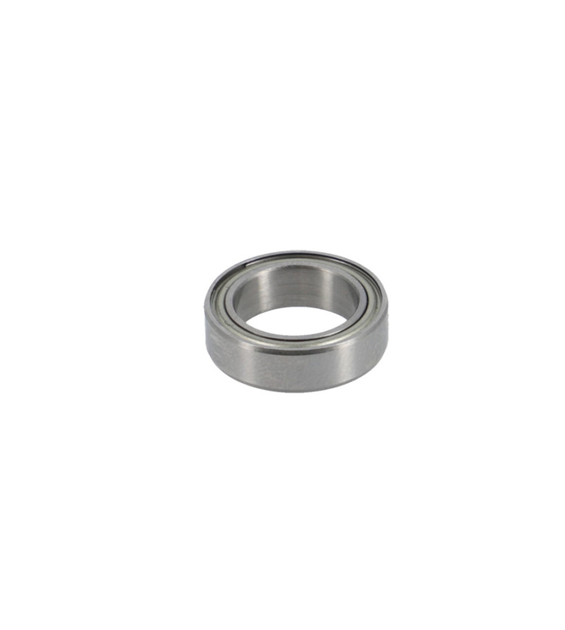 ROULEMENT BLACKBEARING B3 63701 2Z(D12X18 EP 5) ROULEMENT BLACKBEARING B3 63701 2Z(D12X18 EP 5)
