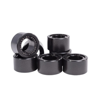 ROULEAU/GALET MAXI SCOOTER BANDO 25X16  16 G. (X8)