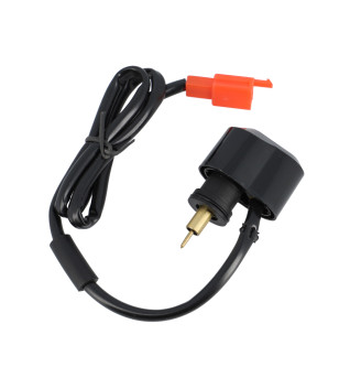 STARTER MAXISCOOTER OEM SYM 125 (16101-ASC-000)