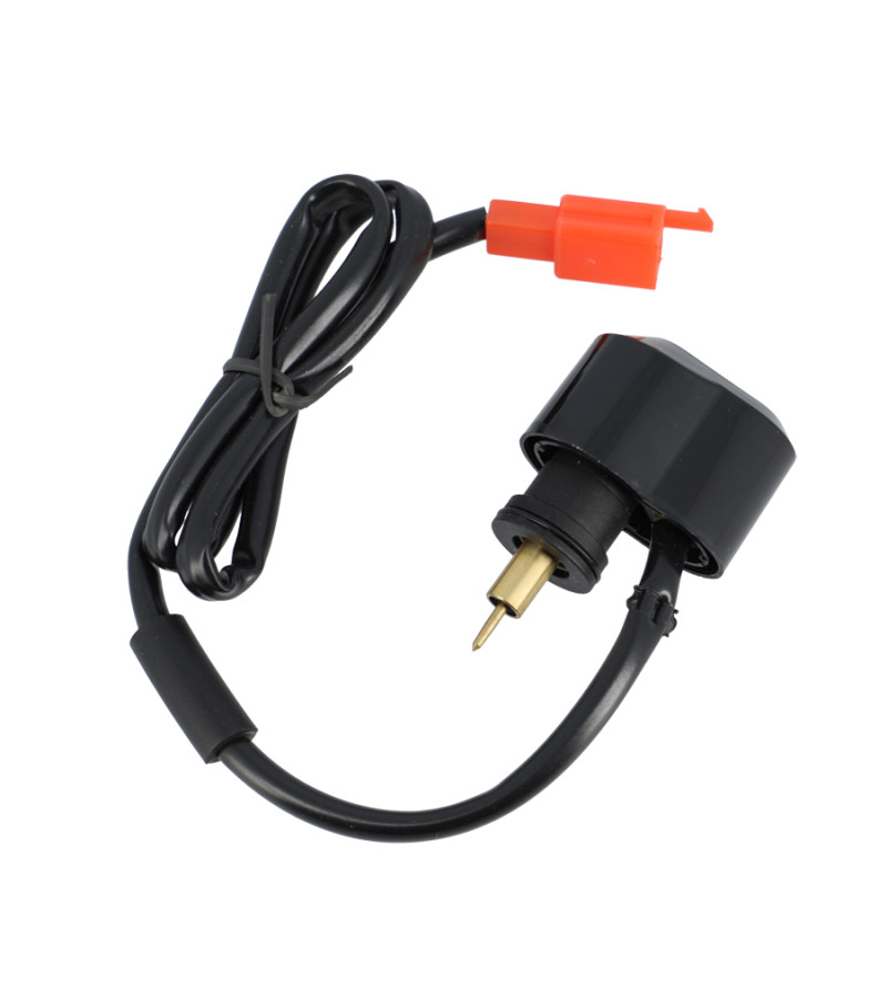 STARTER MAXISCOOTER OEM SYM 125 (16101-ASC-000)