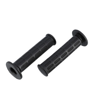 REVETEMENT / POIGNEE DOMINO JAPAN STYLE (PR) 134MM