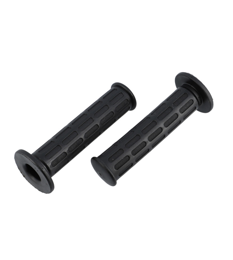 REVETEMENT / POIGNEE DOMINO JAPAN STYLE (PR) 134MM