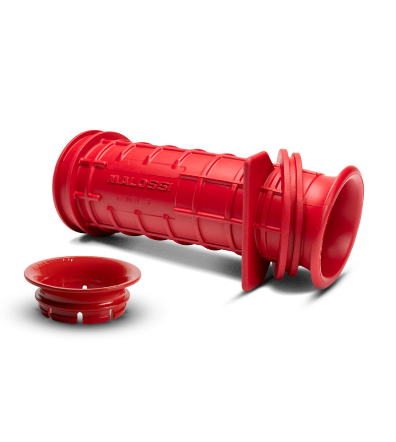 KIT CORNETS ADMISSION MALOSSI ADAPT. HONDA 350 IE EURO5 2021-