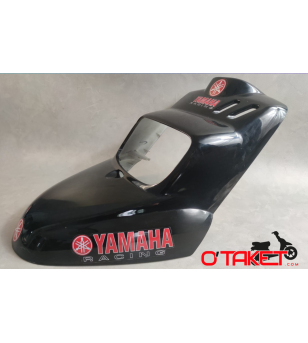 Face avant Booster/Bw's adaptable MBK/YAMAHA 2004→ Accueil sur le site du spécialiste des deux roues O-TAKET.COM