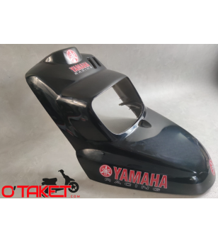 Face avant Booster/Bw's adaptable MBK/YAMAHA 2004→ Accueil sur le site du spécialiste des deux roues O-TAKET.COM