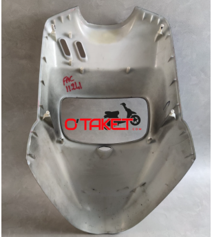 Face avant Booster/Bw's adaptable MBK/YAMAHA 2004→ Accueil sur le site du spécialiste des deux roues O-TAKET.COM