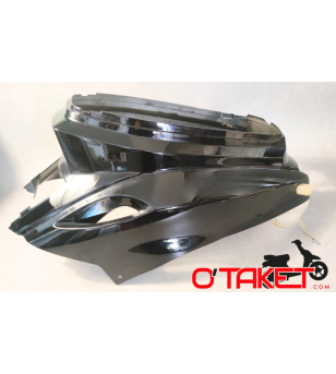 Coque arrière Booster/Bw's adaptable MBK/YAMAHA 2004→ Accueil sur le site du spécialiste des deux roues O-TAKET.COM