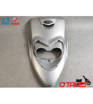 Face avant Booster Next Génération/Bw's Next Génération origine MBK/YAMAHA Accueil sur le site du spécialiste des deux roues ...