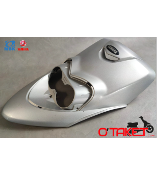 Face avant Booster Next Génération/Bw's Next Génération origine MBK/YAMAHA Face avant Booster Next Génération/Bw's Next Génération origine MBK/YAMAHA