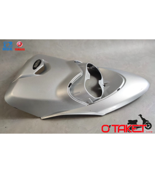 Face avant Booster Next Génération/Bw's Next Génération origine MBK/YAMAHA Accueil sur le site du spécialiste des deux roues ...