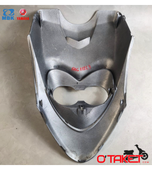 Face avant Booster Next Génération/Bw's Next Génération origine MBK/YAMAHA Accueil sur le site du spécialiste des deux roues ...