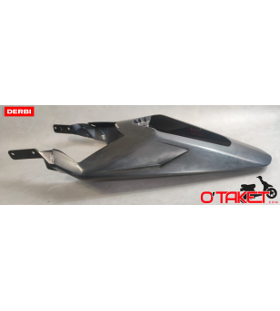 Coque arrière GPR 50/RS 50 origine DERBI/APRILIA Accueil sur le site du spécialiste des deux roues O-TAKET.COM
