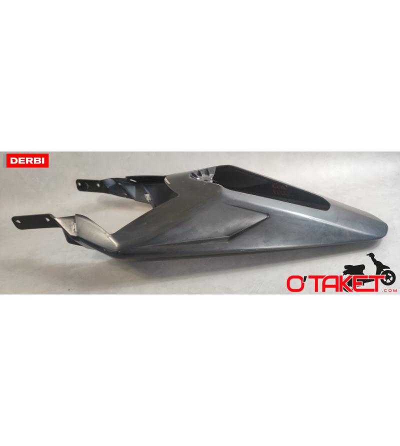 Coque arrière GPR 50/RS 50 origine DERBI/APRILIA Accueil sur le site du spécialiste des deux roues O-TAKET.COM Coque arrière GPR 50/RS 50 origine DERBI/APRILIA Accueil sur le site du spécialiste des deux roues O-TAKET.COM