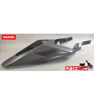 Coque arrière GPR 50/RS 50 origine DERBI/APRILIA Coque arrière GPR 50/RS 50 origine DERBI/APRILIA
