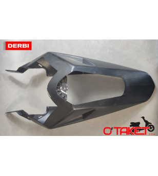 Coque arrière GPR 50/RS 50 origine DERBI/APRILIA Accueil sur le site du spécialiste des deux roues O-TAKET.COM Coque arrière GPR 50/RS 50 origine DERBI/APRILIA Accueil sur le site du spécialiste des deux roues O-TAKET.COM