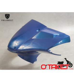 Couvre guidon Kisbee origine PEUGEOT 2T/4T Couvre guidon Kisbee origine PEUGEOT 2T/4T