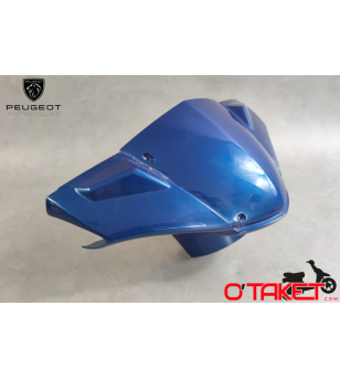 Couvre guidon Kisbee origine PEUGEOT 2T/4T Accueil sur le site du spécialiste des deux roues O-TAKET.COM Couvre guidon Kisbee origine PEUGEOT 2T/4T Accueil sur le site du spécialiste des deux roues O-TAKET.COM